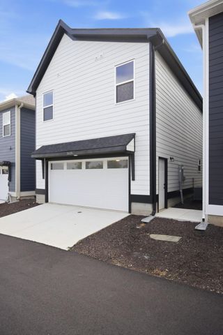 1608 Cotton Way, Chattanooga, TN 37404