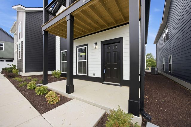 1608 Cotton Way, Chattanooga, TN 37404