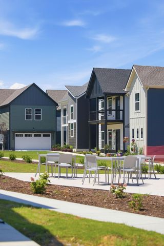 1608 Cotton Way, Chattanooga, TN 37404