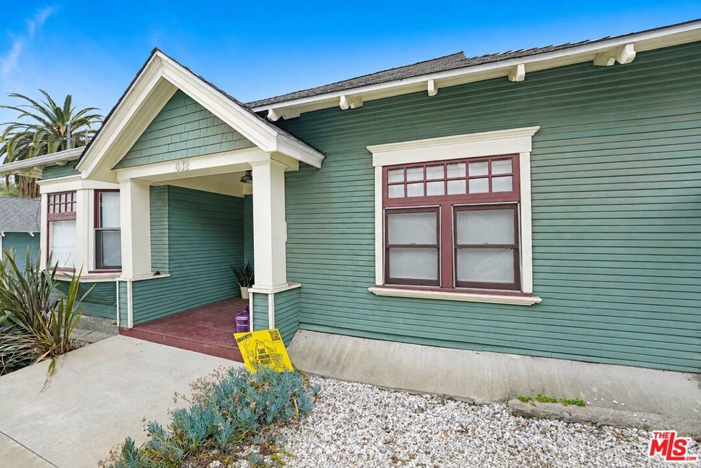 830 E Edgeware Road, Los Angeles, CA 90026 — photo 3