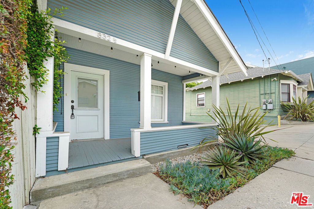 830 E Edgeware Road, Los Angeles, CA 90026 — photo 5