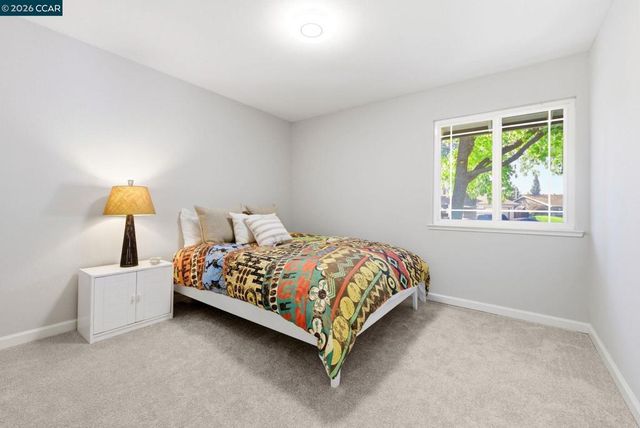 1924 Woodmoor Ct, Concord, CA 94518