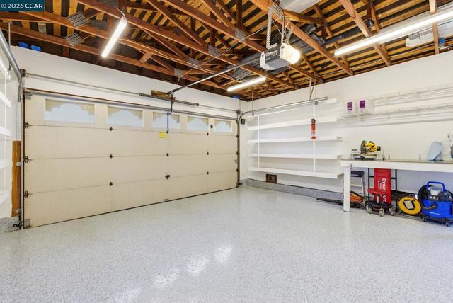 1924 Woodmoor Ct, Concord, CA 94518