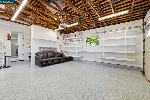 1924 Woodmoor Ct, Concord, CA 94518