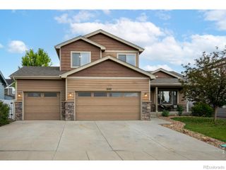 1642 Glacier Avenue, Berthoud, CO 80513
