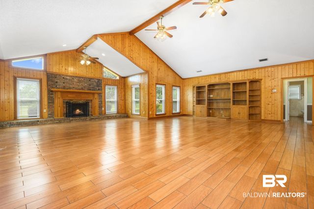 7540 Two Mile Road, Irvington, AL 36544