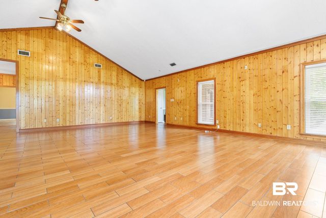 7540 Two Mile Road, Irvington, AL 36544