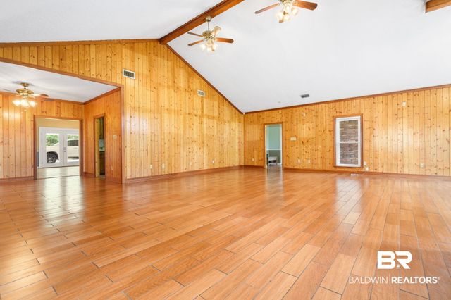 7540 Two Mile Road, Irvington, AL 36544