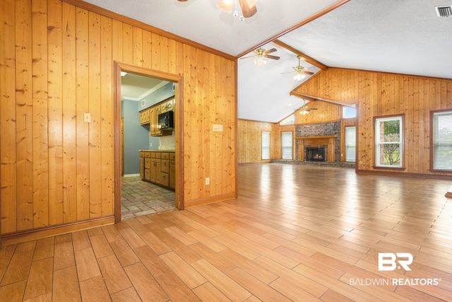 7540 Two Mile Road, Irvington, AL 36544
