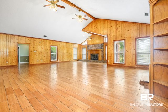 7540 Two Mile Road, Irvington, AL 36544