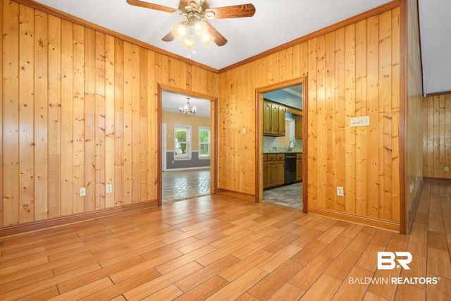 7540 Two Mile Road, Irvington, AL 36544