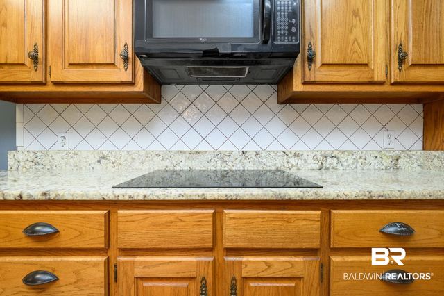 7540 Two Mile Road, Irvington, AL 36544
