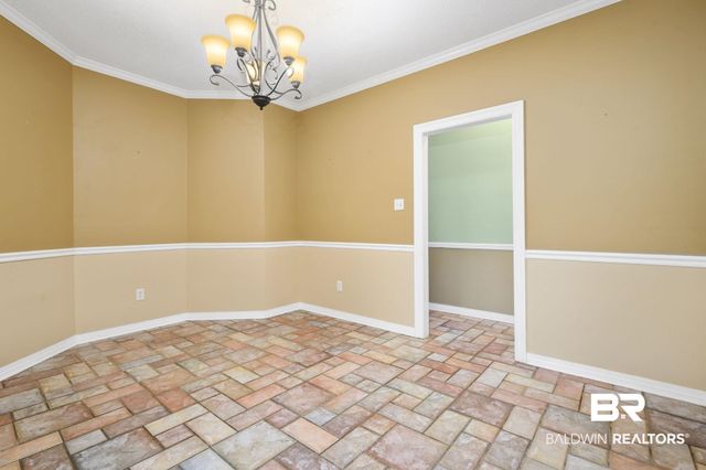 7540 Two Mile Road, Irvington, AL 36544