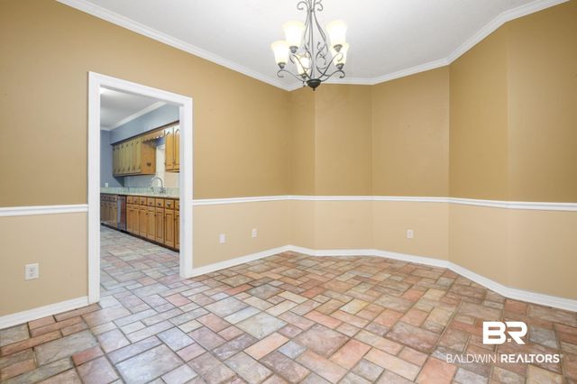 7540 Two Mile Road, Irvington, AL 36544
