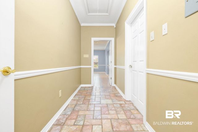 7540 Two Mile Road, Irvington, AL 36544