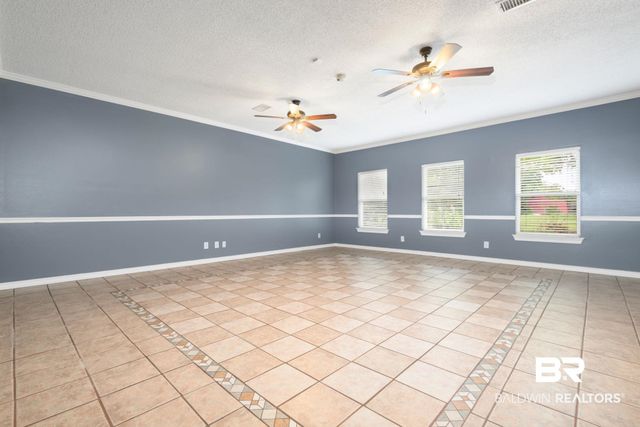 7540 Two Mile Road, Irvington, AL 36544