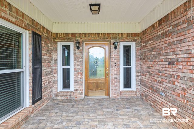 7540 Two Mile Road, Irvington, AL 36544