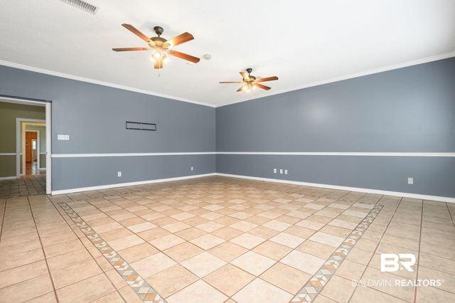 7540 Two Mile Road, Irvington, AL 36544