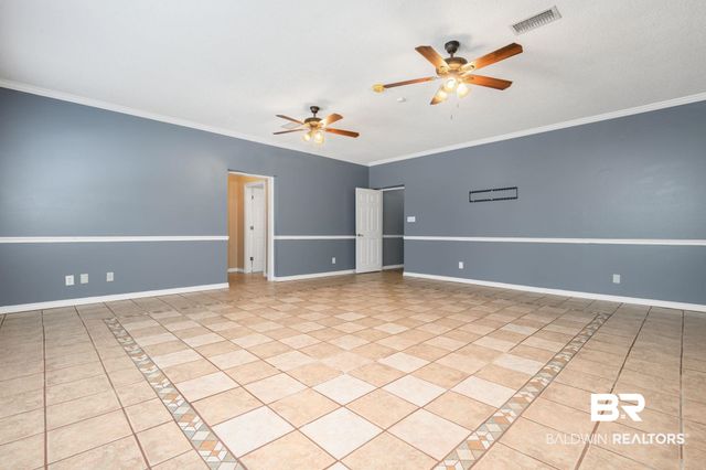7540 Two Mile Road, Irvington, AL 36544