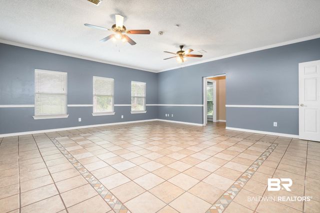 7540 Two Mile Road, Irvington, AL 36544