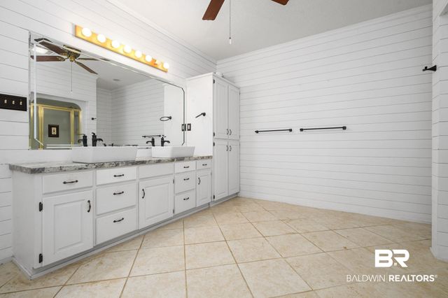 7540 Two Mile Road, Irvington, AL 36544
