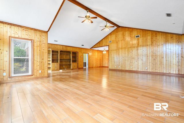 7540 Two Mile Road, Irvington, AL 36544