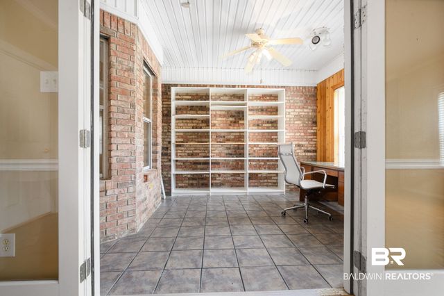 7540 Two Mile Road, Irvington, AL 36544