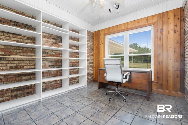 7540 Two Mile Road, Irvington, AL 36544