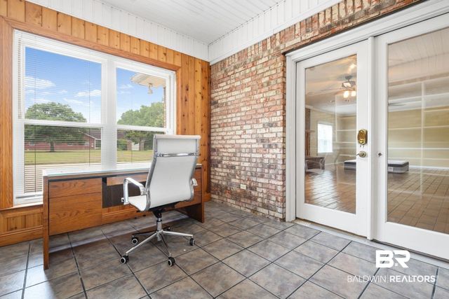 7540 Two Mile Road, Irvington, AL 36544