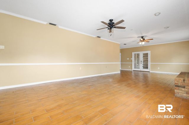 7540 Two Mile Road, Irvington, AL 36544