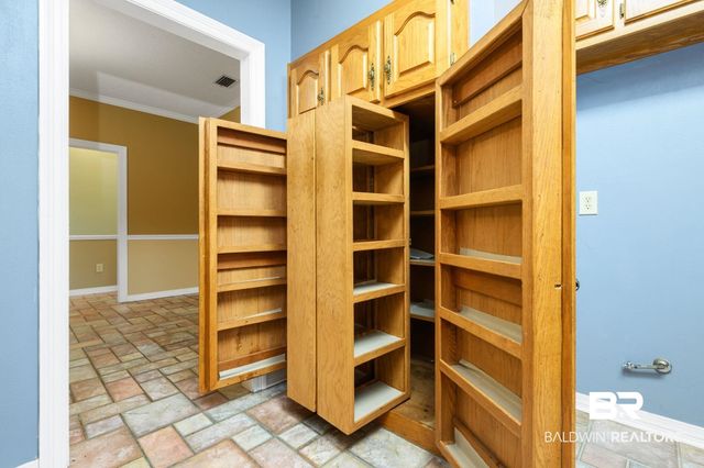 7540 Two Mile Road, Irvington, AL 36544