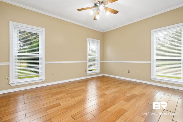 7540 Two Mile Road, Irvington, AL 36544