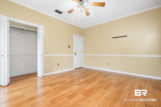 7540 Two Mile Road, Irvington, AL 36544