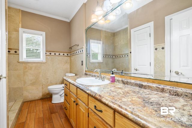 7540 Two Mile Road, Irvington, AL 36544
