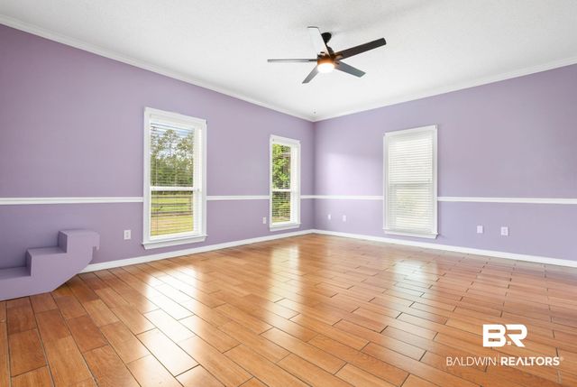 7540 Two Mile Road, Irvington, AL 36544