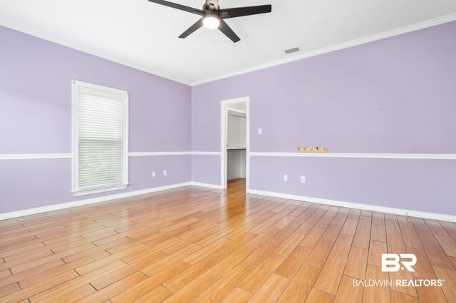 7540 Two Mile Road, Irvington, AL 36544