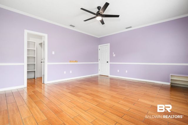 7540 Two Mile Road, Irvington, AL 36544