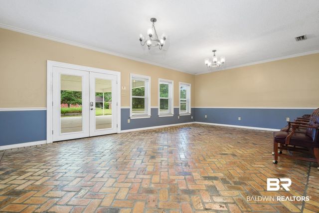 7540 Two Mile Road, Irvington, AL 36544