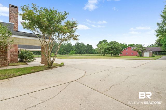 7540 Two Mile Road, Irvington, AL 36544