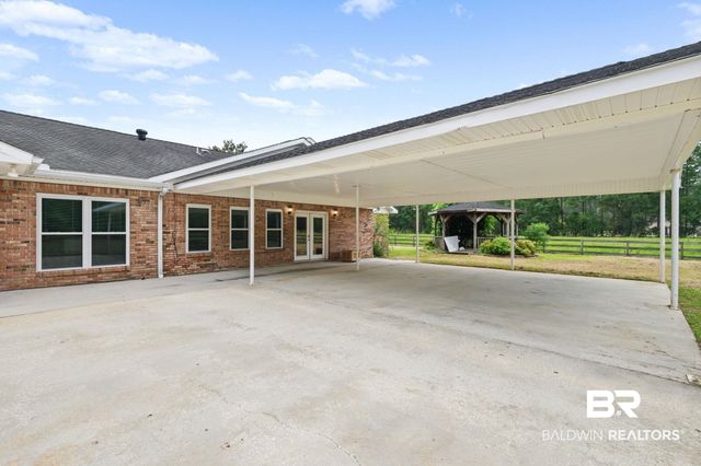 7540 Two Mile Road, Irvington, AL 36544