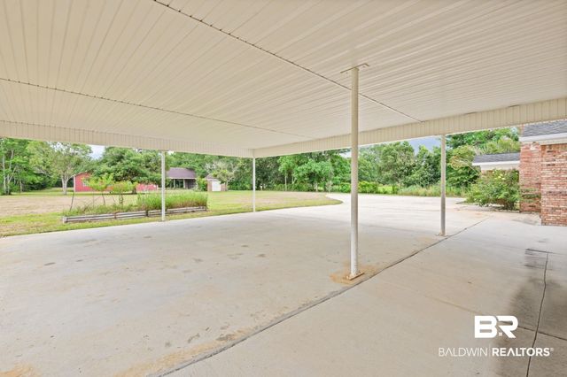 7540 Two Mile Road, Irvington, AL 36544