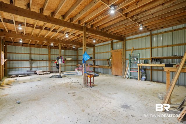 7540 Two Mile Road, Irvington, AL 36544