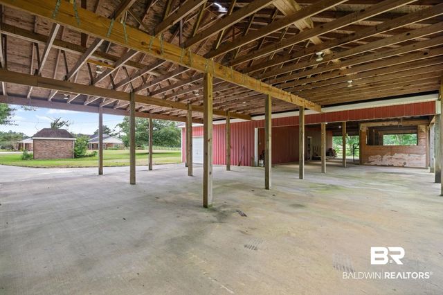 7540 Two Mile Road, Irvington, AL 36544