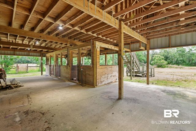 7540 Two Mile Road, Irvington, AL 36544
