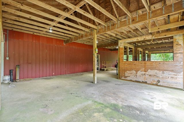 7540 Two Mile Road, Irvington, AL 36544