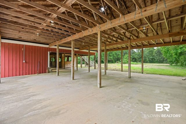 7540 Two Mile Road, Irvington, AL 36544