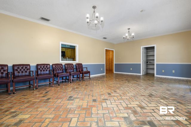 7540 Two Mile Road, Irvington, AL 36544
