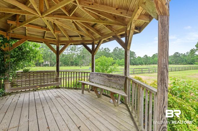 7540 Two Mile Road, Irvington, AL 36544