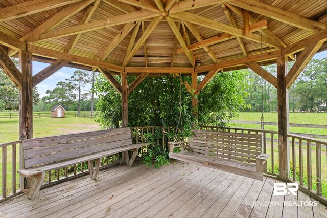 7540 Two Mile Road, Irvington, AL 36544