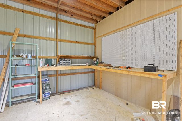 7540 Two Mile Road, Irvington, AL 36544